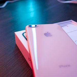 Meet your Posher, Kevin